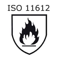 iso11612_din_norm (1)